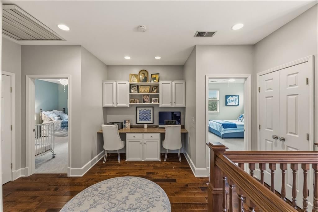 14645 S Caenen Lane — photo 43