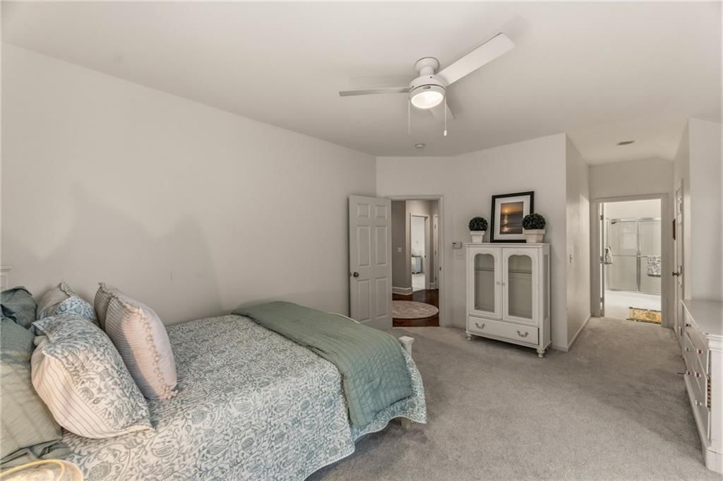 14645 S Caenen Lane — photo 46
