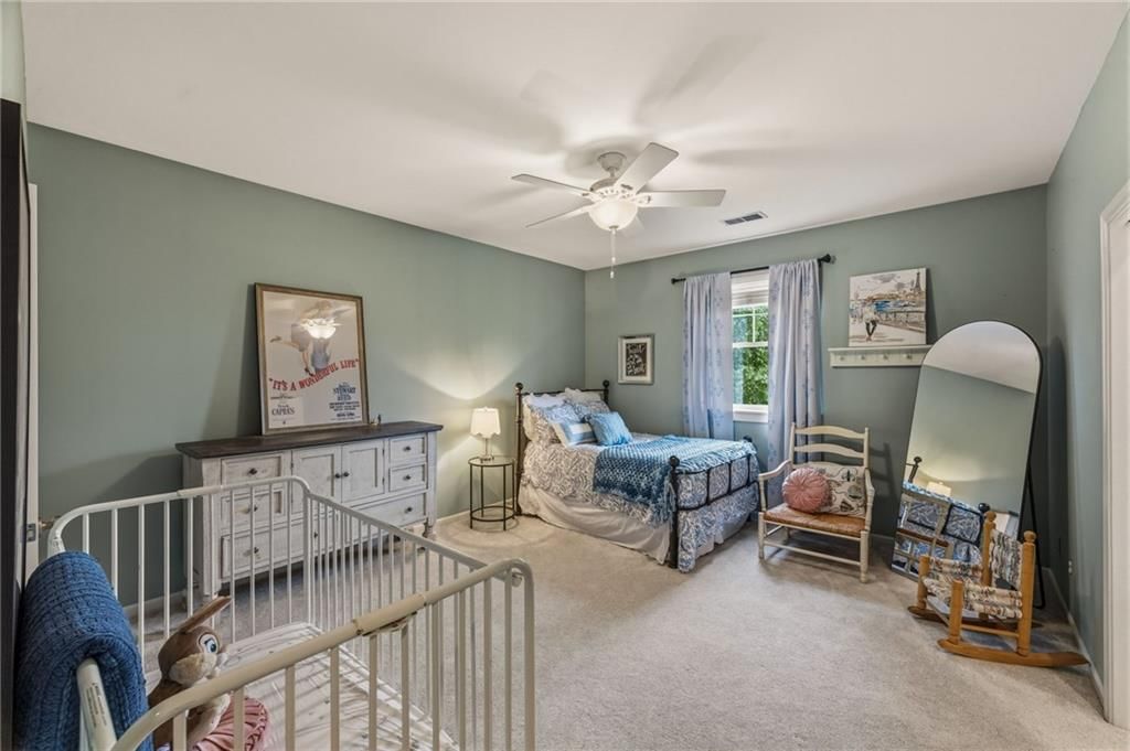 14645 S Caenen Lane — photo 49