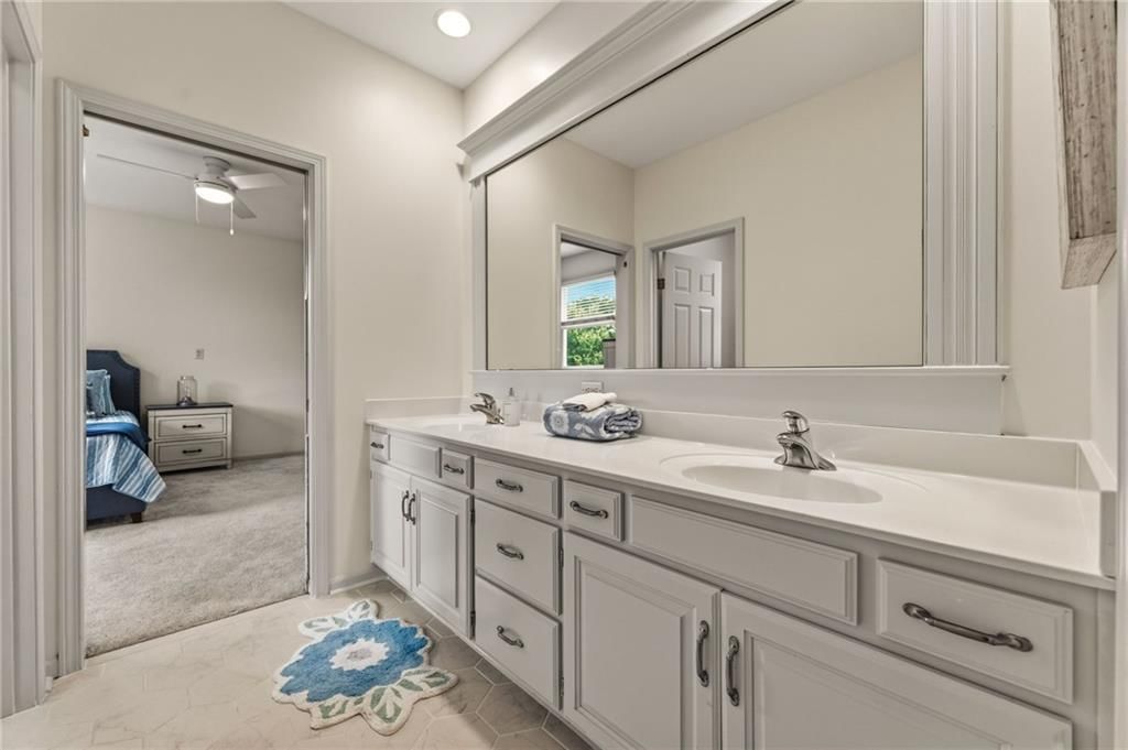 14645 S Caenen Lane — photo 50