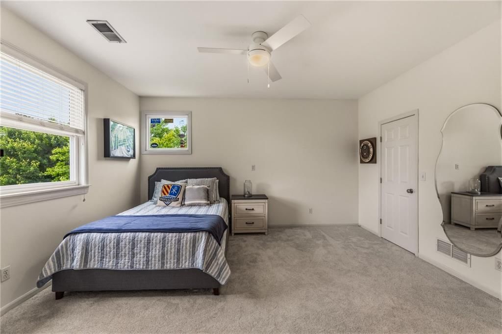 14645 S Caenen Lane — photo 51
