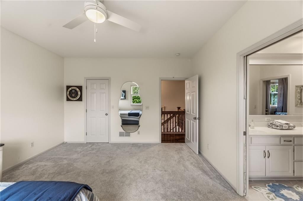 14645 S Caenen Lane — photo 52