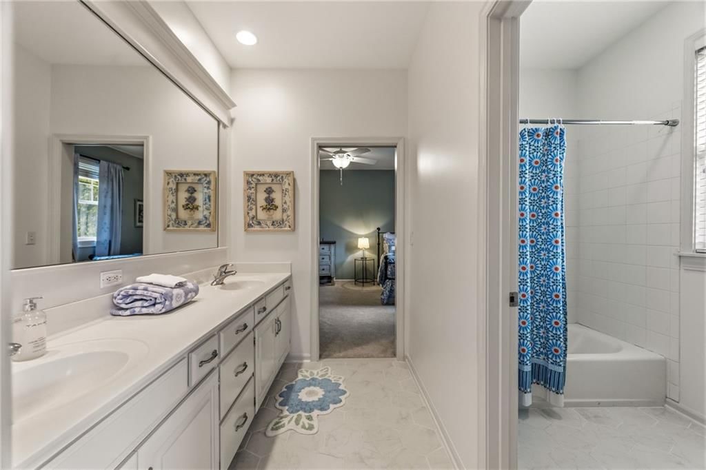 14645 S Caenen Lane — photo 53