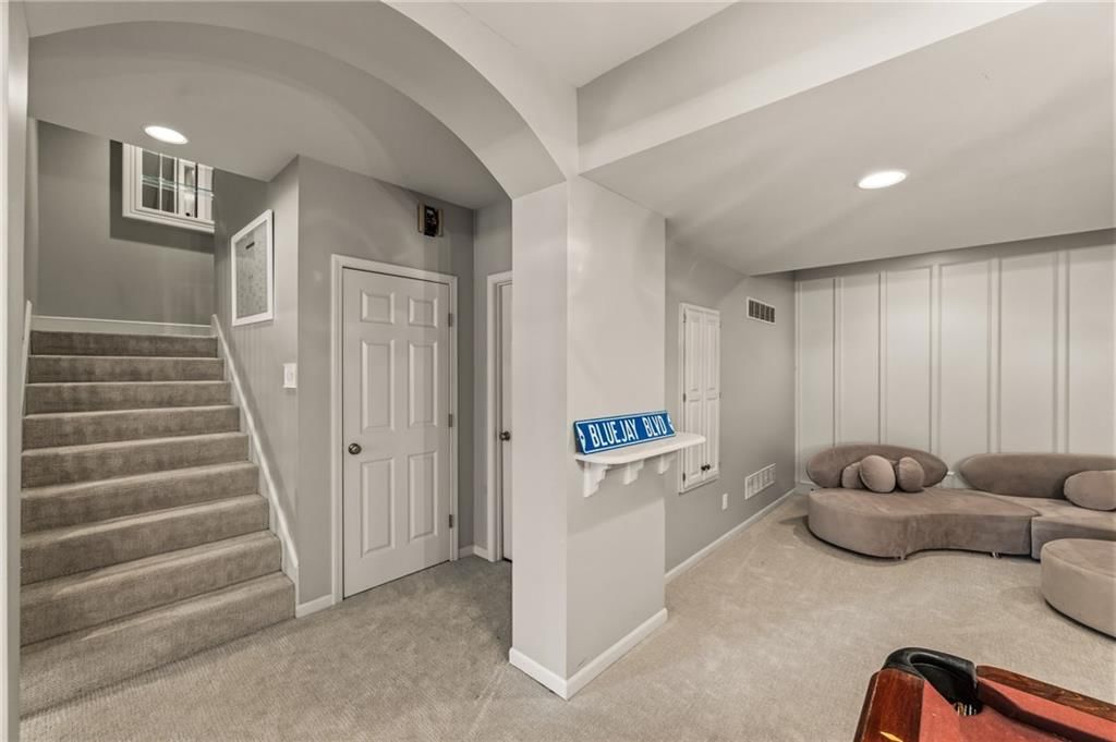 14645 S Caenen Lane — photo 54