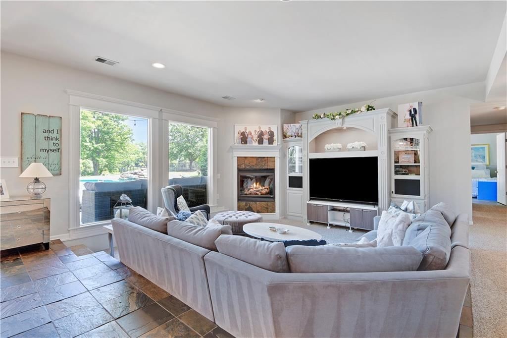 14645 S Caenen Lane — photo 58