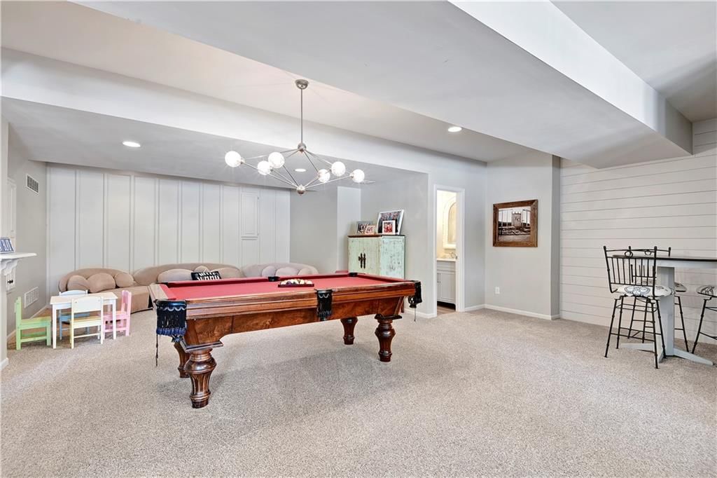 14645 S Caenen Lane — photo 59