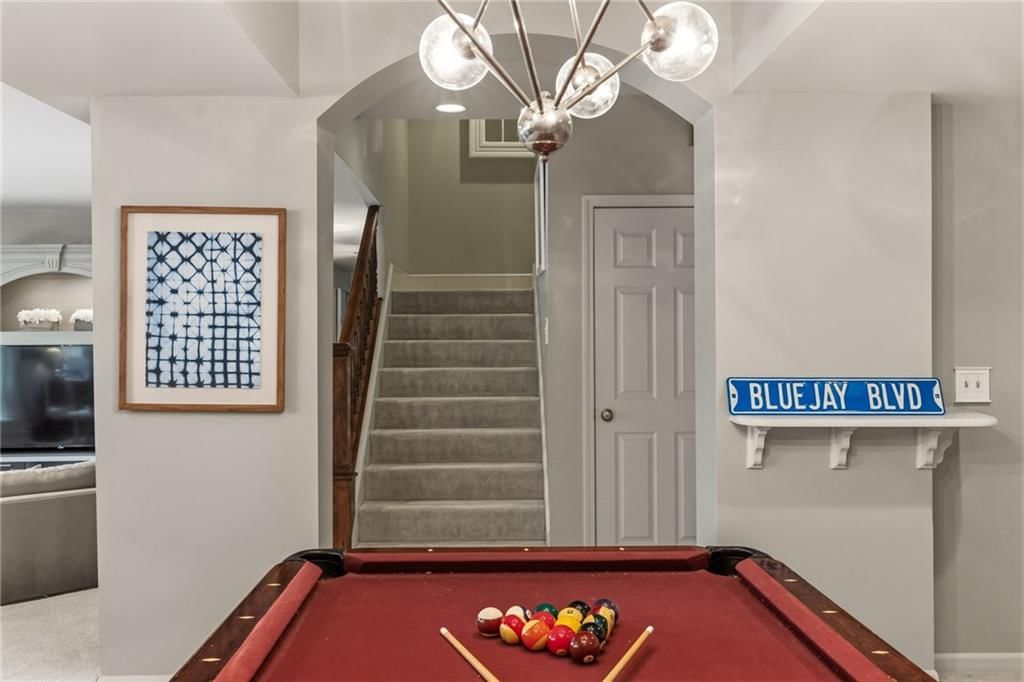 14645 S Caenen Lane — photo 61