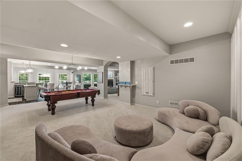 14645 S Caenen Lane — photo 62
