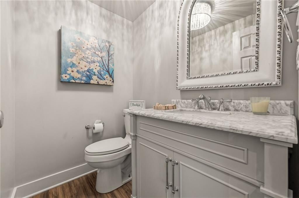 14645 S Caenen Lane — photo 64