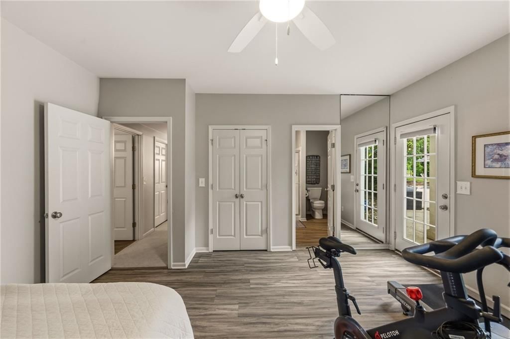 14645 S Caenen Lane — photo 66