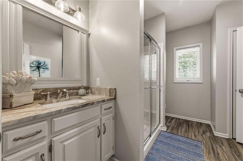 14645 S Caenen Lane — photo 67