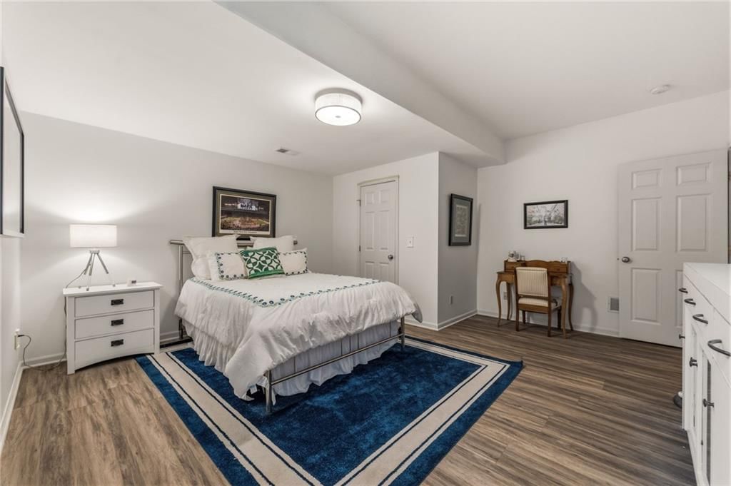 14645 S Caenen Lane — photo 68
