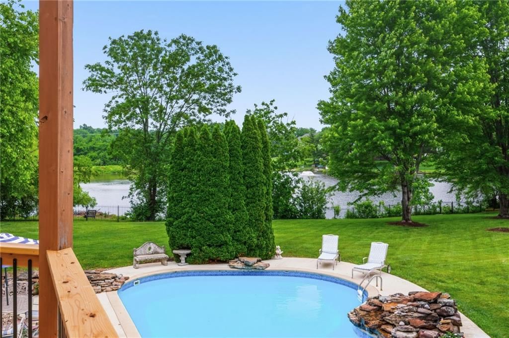 14645 S Caenen Lane — photo 77