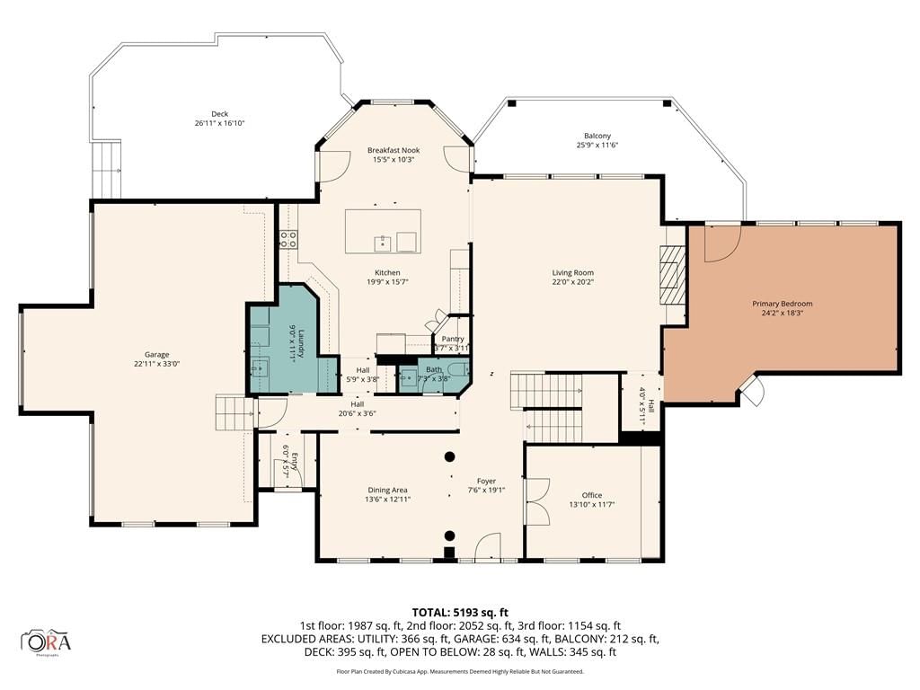 14645 S Caenen Lane — photo 84