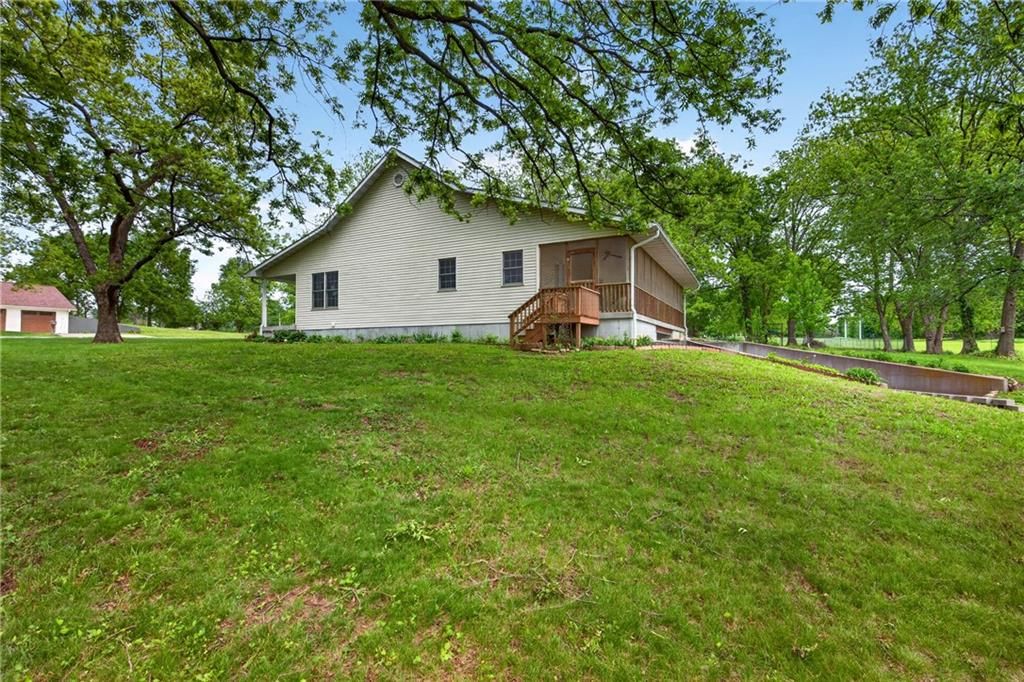 13830 E Musket Road — photo 2