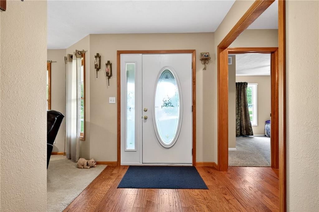 13830 E Musket Road — photo 3