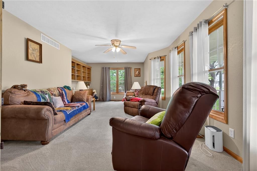 13830 E Musket Road — photo 4
