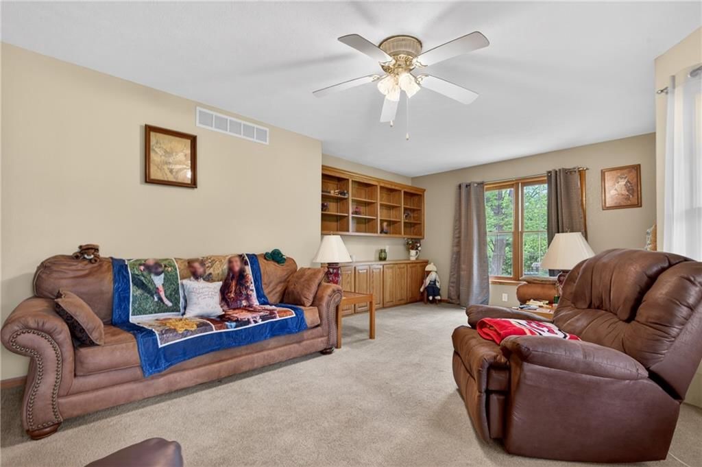 13830 E Musket Road — photo 5