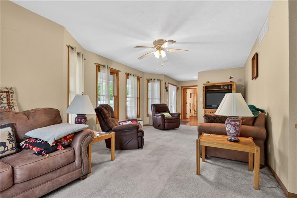 13830 E Musket Road — photo 6