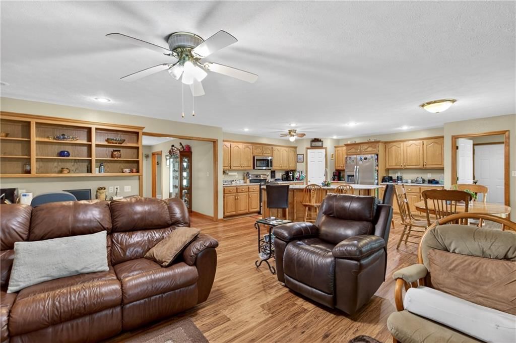 13830 E Musket Road — photo 8