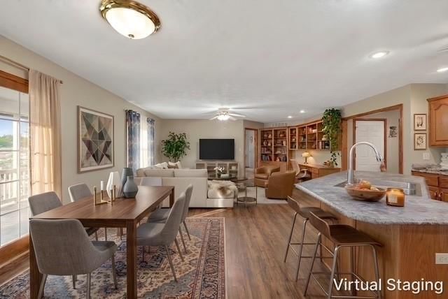 13830 E Musket Road — photo 9