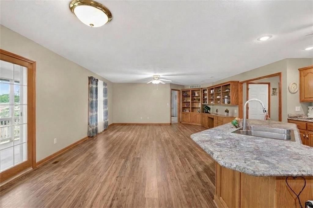 13830 E Musket Road — photo 10