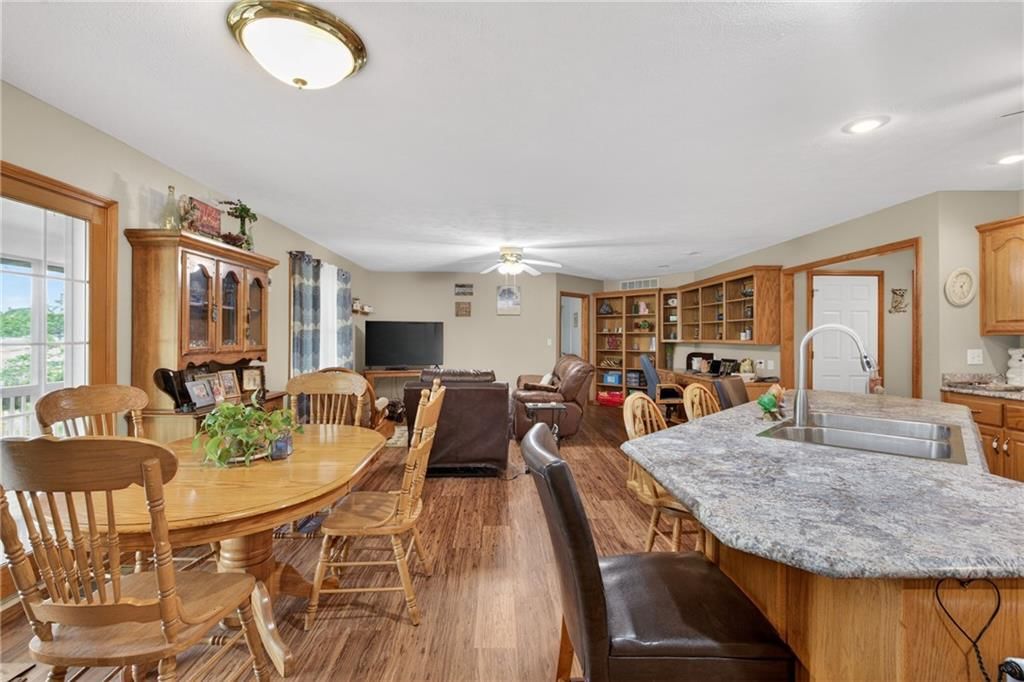 13830 E Musket Road — photo 11