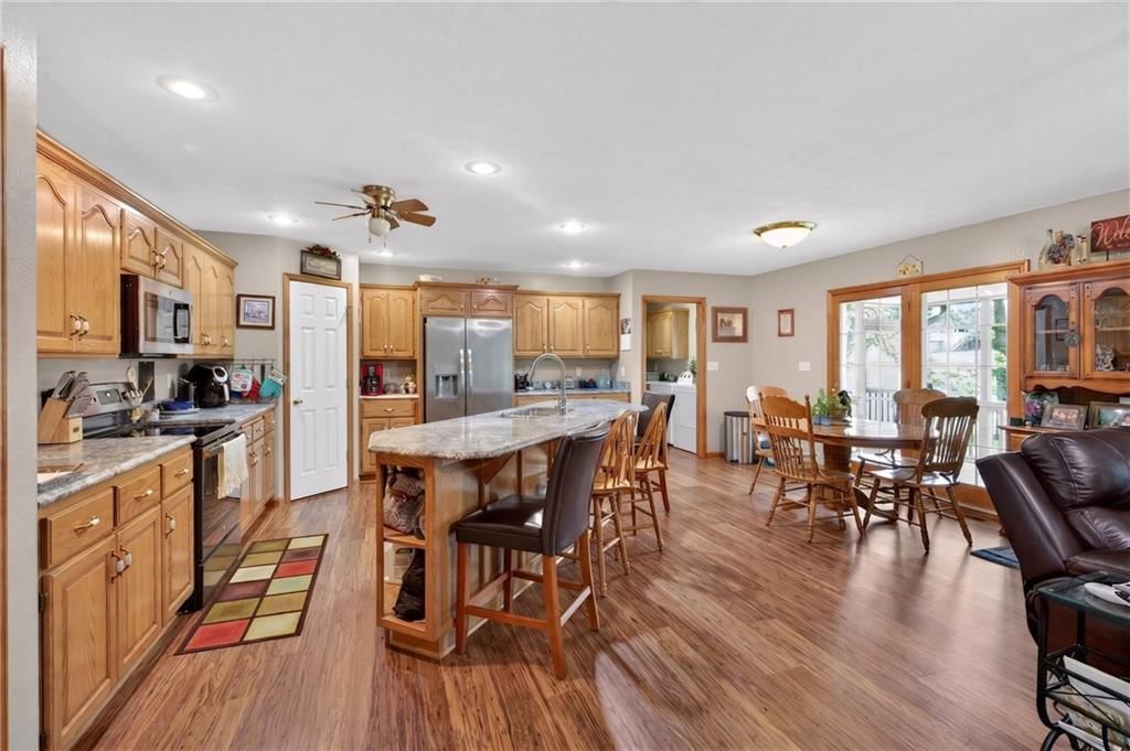 13830 E Musket Road — photo 12
