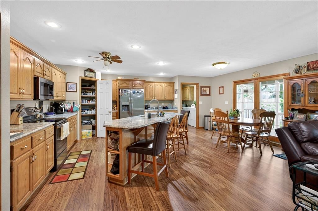 13830 E Musket Road — photo 13