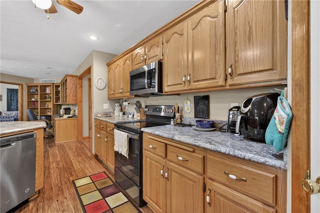 13830 E Musket Road — photo 14