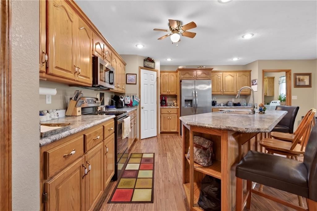 13830 E Musket Road — photo 15