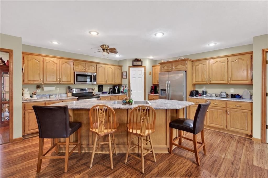 13830 E Musket Road — photo 16