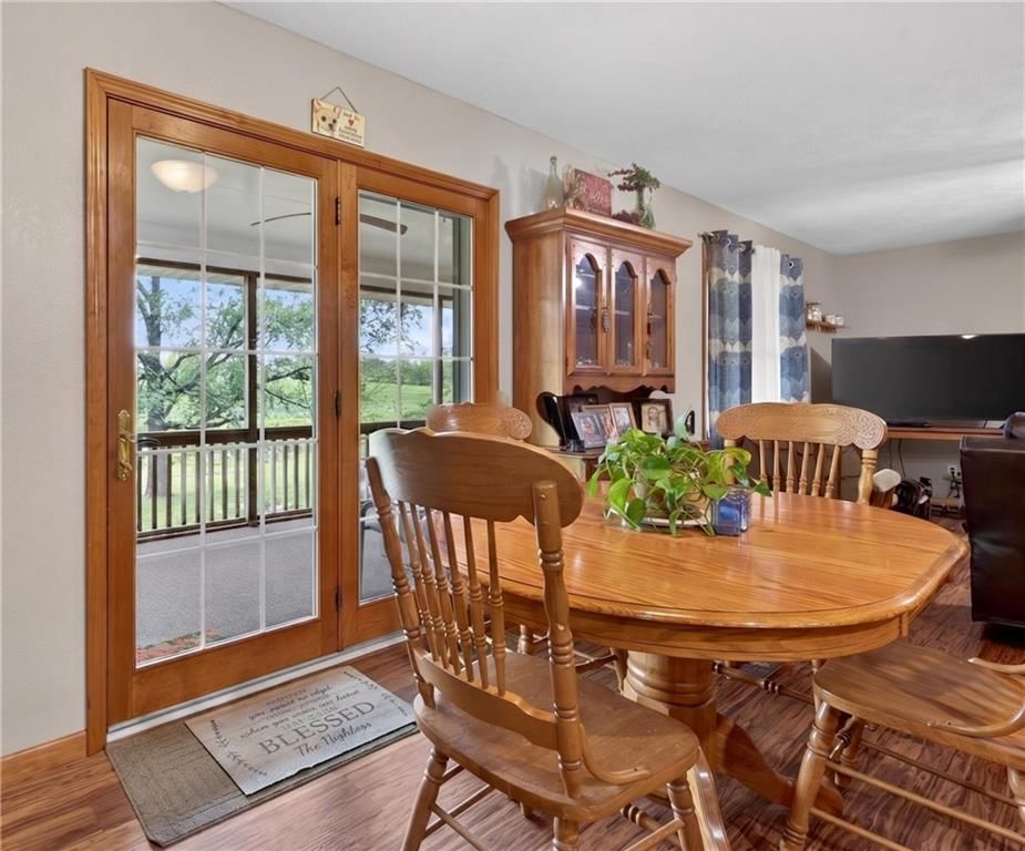 13830 E Musket Road — photo 20