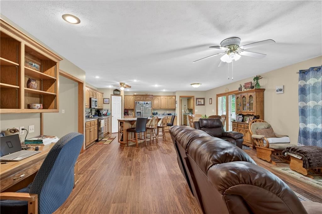 13830 E Musket Road — photo 21