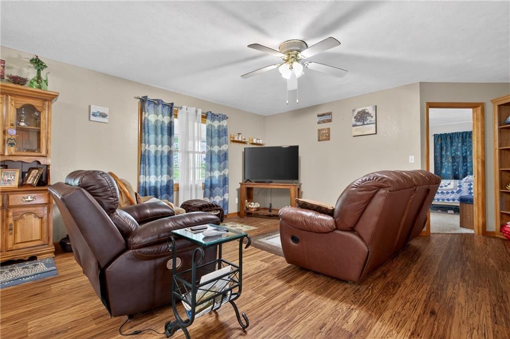 13830 E Musket Road — photo 22