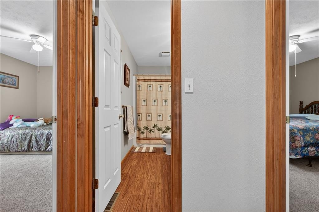 13830 E Musket Road — photo 23