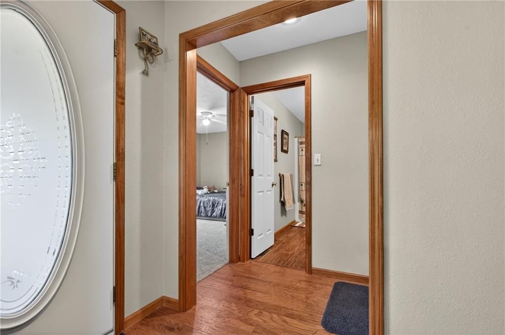 13830 E Musket Road — photo 24