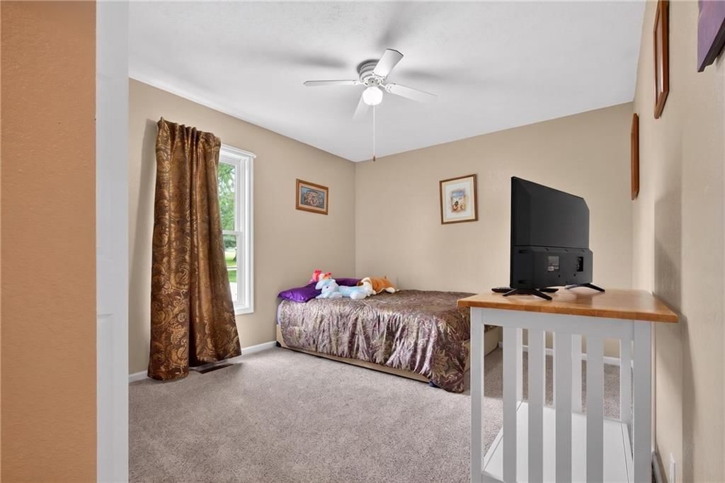 13830 E Musket Road — photo 25