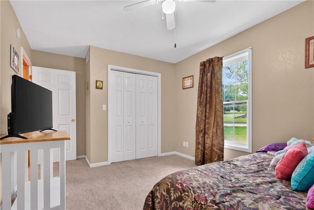 13830 E Musket Road — photo 26