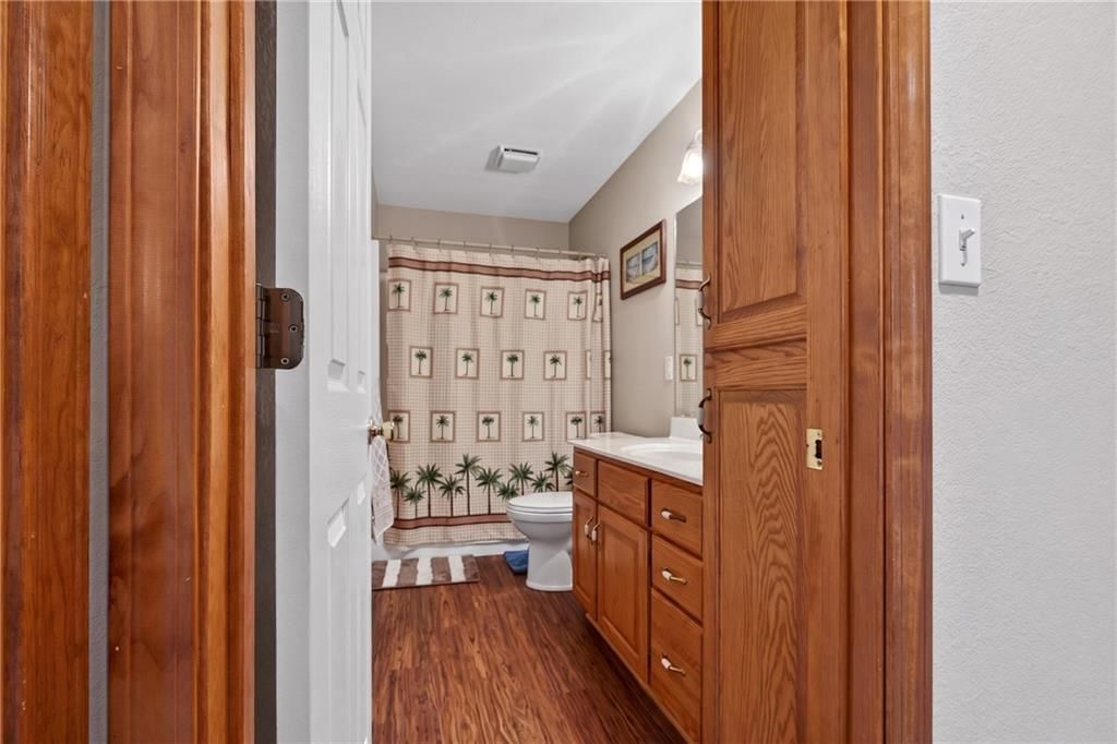 13830 E Musket Road — photo 27