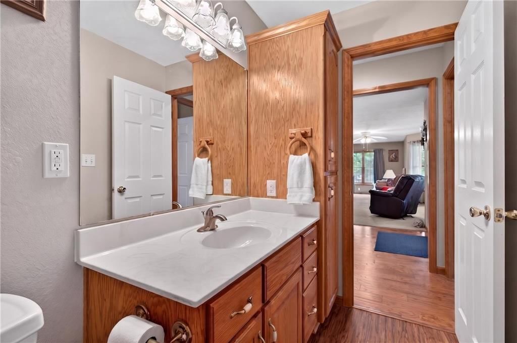 13830 E Musket Road — photo 28