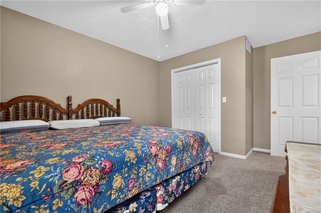 13830 E Musket Road — photo 30