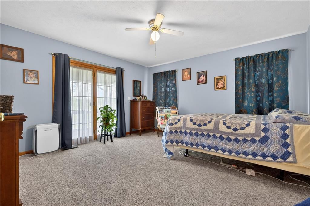 13830 E Musket Road — photo 31