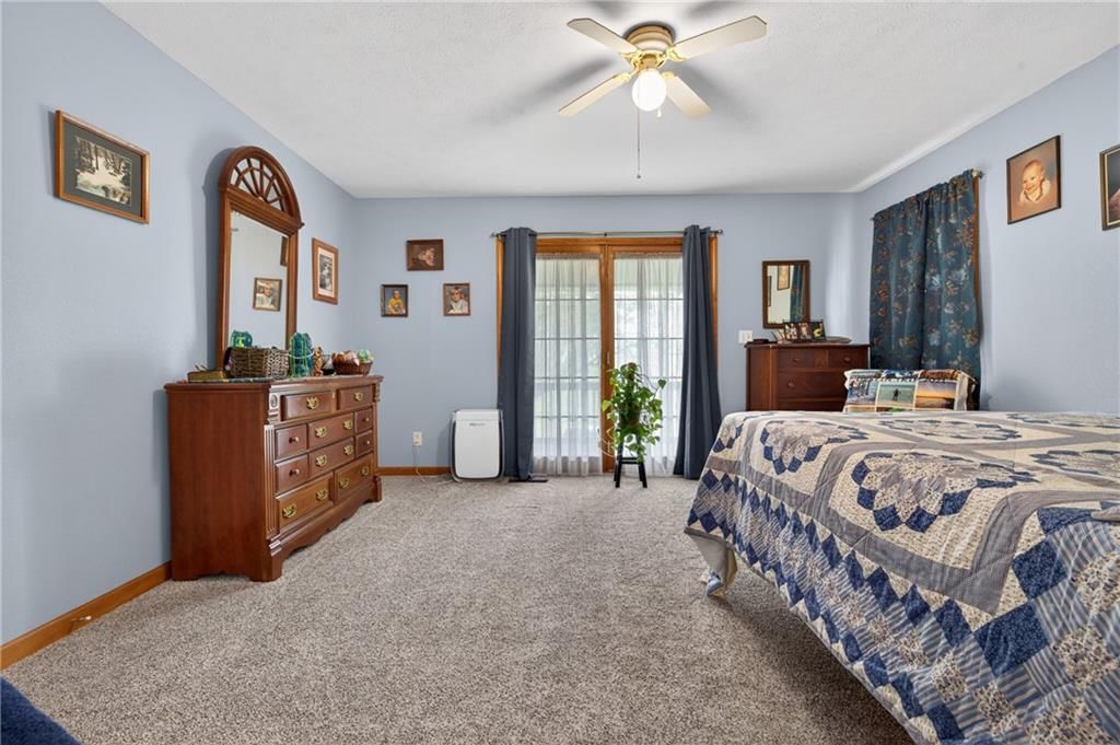 13830 E Musket Road — photo 32