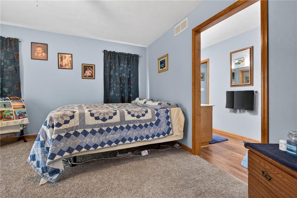 13830 E Musket Road — photo 34