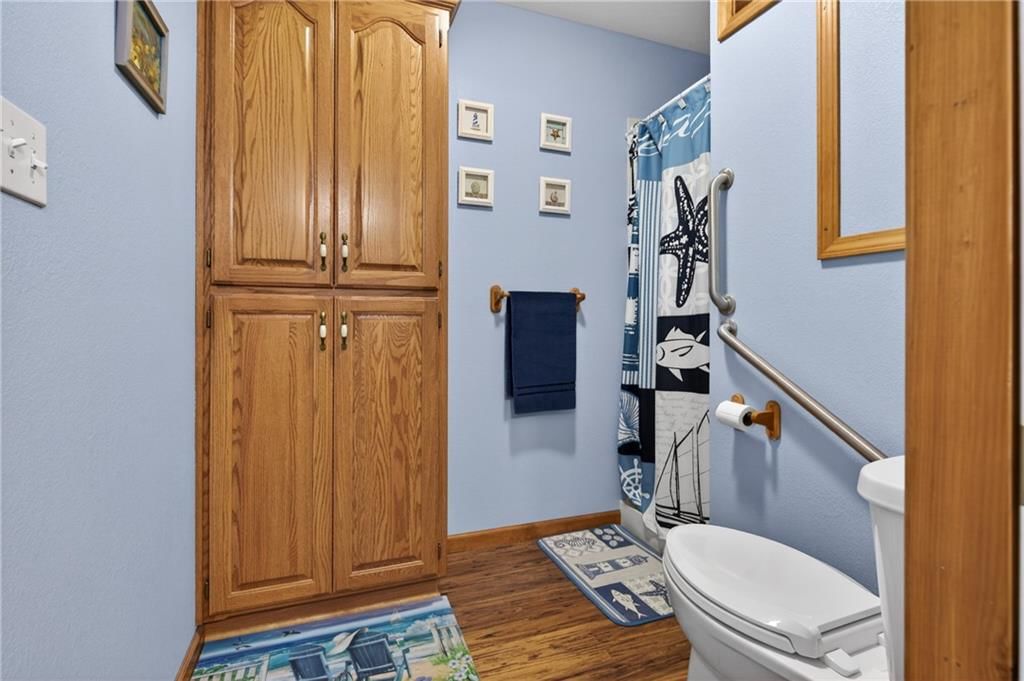 13830 E Musket Road — photo 36