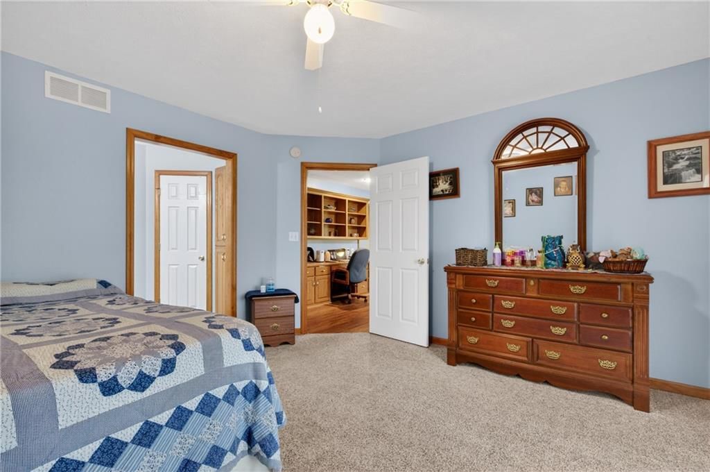 13830 E Musket Road — photo 38
