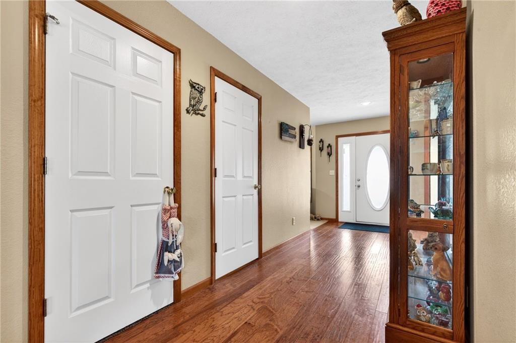 13830 E Musket Road — photo 39