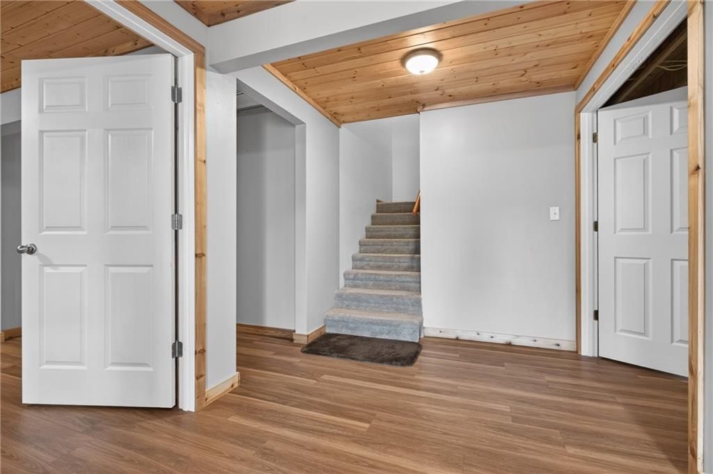 13830 E Musket Road — photo 40