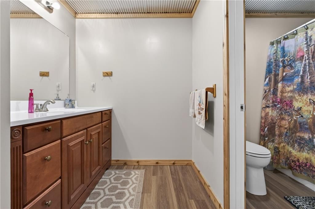 13830 E Musket Road — photo 44